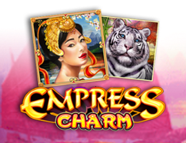 Empress Charm