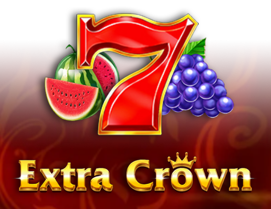 Extra Crown