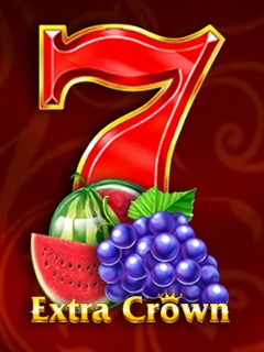 Extra Crown