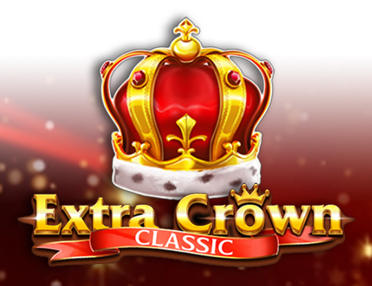 Extra Crown Classic