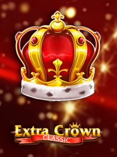 Extra Crown Classic