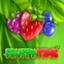 Fruity Time