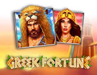 Greek Fortune