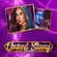 Orient Story Deluxe