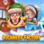 Richness Factory