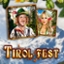 Tirol Fest
