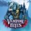 Vampire Bites