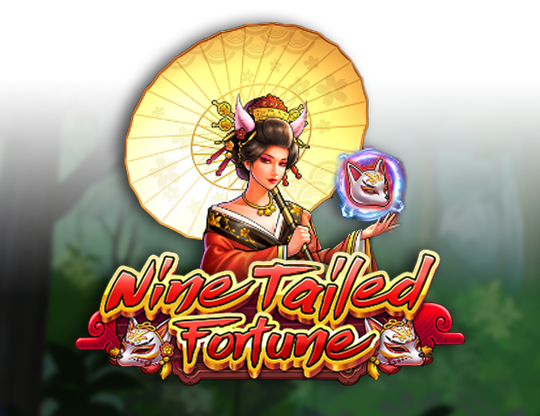 Nine Tailed Fortune