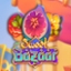 Sweet Bazaar