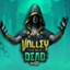 Valley of the Dead