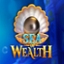Sea of Wealth