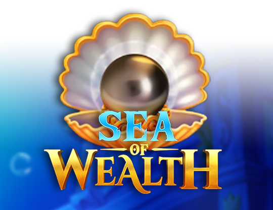 Sea of Wealth