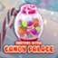 Candy Palace - Christmas Edition