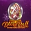 Dice & Roll - Christmas Edition