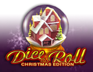 Dice & Roll Christmas Edition