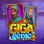 Giga Genie
