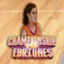 Championship Fortunes