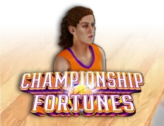Championship Fortunes