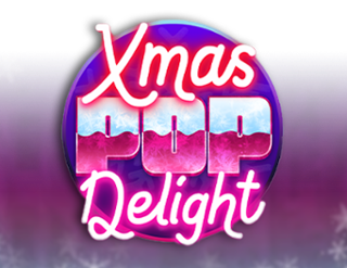 XmasPop Delight