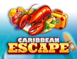 Caribbean Escape: Rapid Link