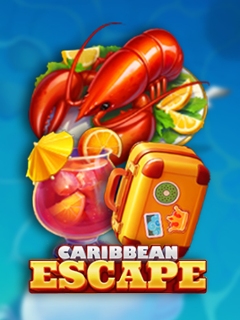 Caribbean Escape: Rapid Link