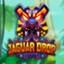 Jaguar Drop