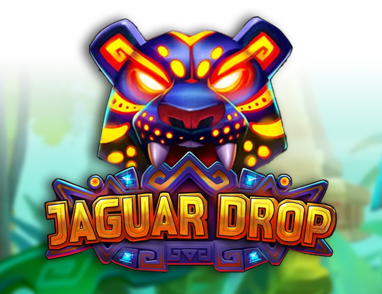 Jaguar Drop