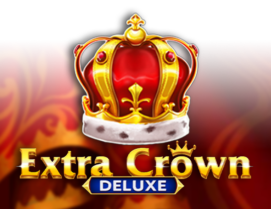 Extra Crown Deluxe