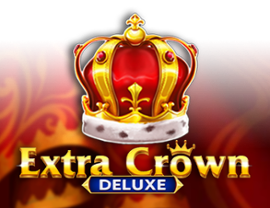 Extra Crown Deluxe
