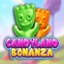 Candyland Bonanza