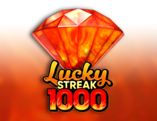 Lucky Streak 1000