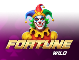 Fortune Wild