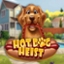 Hot Dog Heist