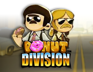 Donut Division