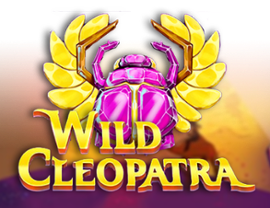 Wild Cleopatra