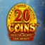 20 Coins Grand Gold Edition