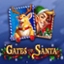 Gates of Santa