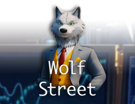 Wolf Street