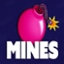 Mines 1Win