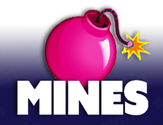 Explosive Fun With Real Cash Boom Tiles Online: Mines Casino Game Review for Indian Players