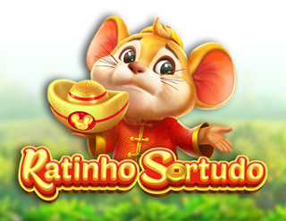 Ratinho Sortudo