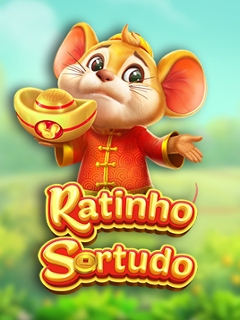 Ratinho Sortudo