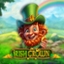Irish Crown
