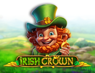 Irish Crown