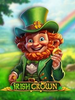 Irish Crown