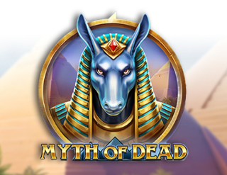 Myth of Dead