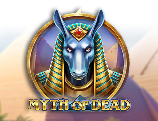 Myth of Dead