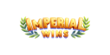 Imperial Wins Casino