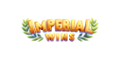 Imperial Wins Casino