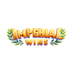 Imperial Wins Casino Logo